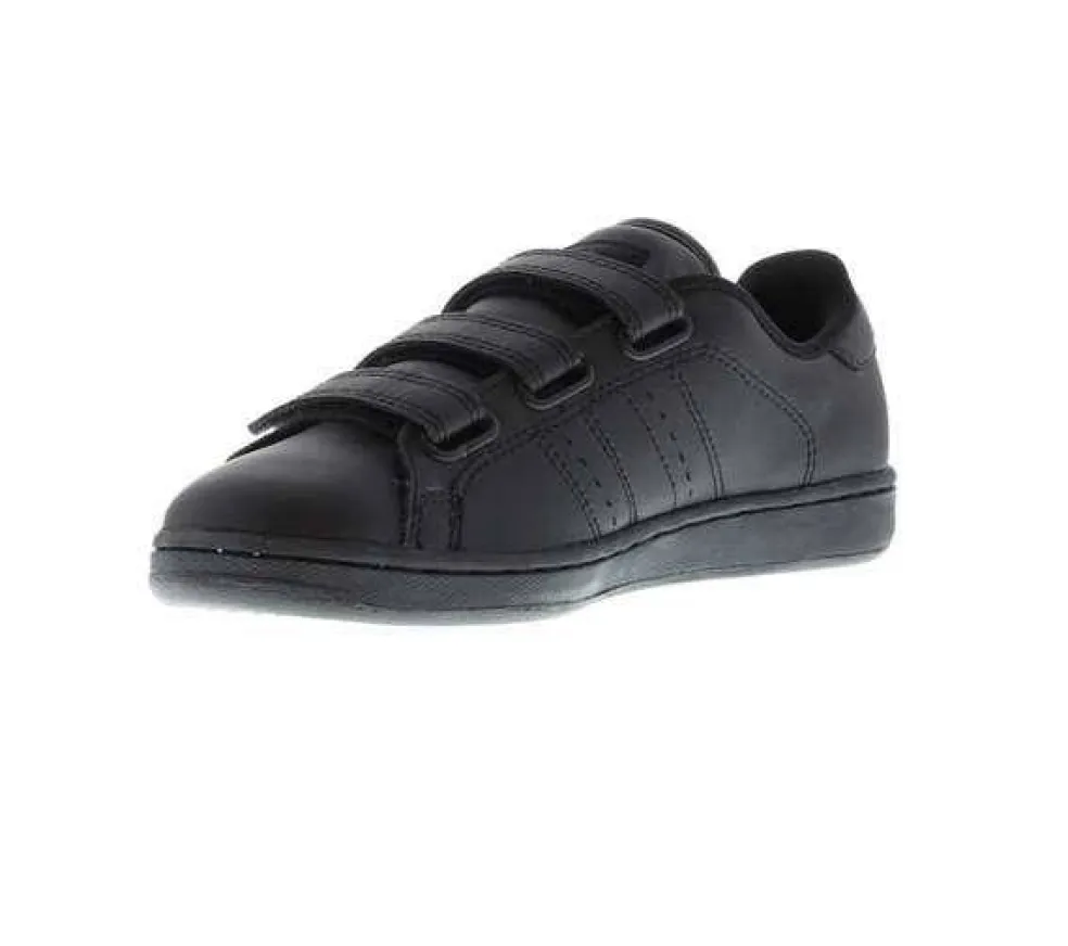 Leyton Trainers Juniors