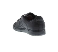 Leyton Trainers Juniors