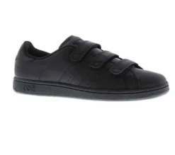 Leyton Trainers Juniors