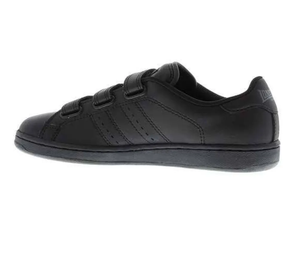 Leyton Trainers Juniors