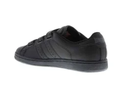 Leyton Trainers Juniors