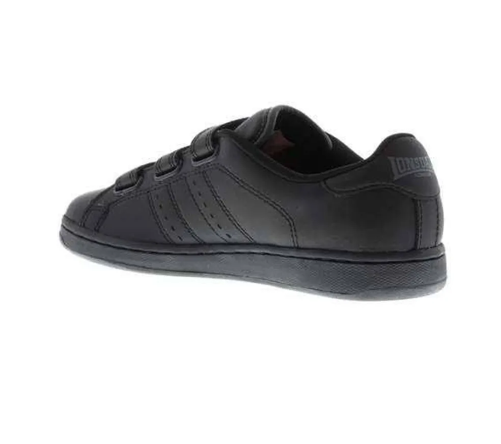 Leyton Trainers Juniors