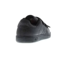Leyton Trainers Juniors