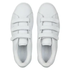 Leyton Trainers Juniors