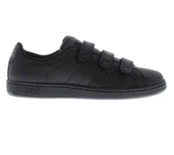 Leyton Trainers Juniors