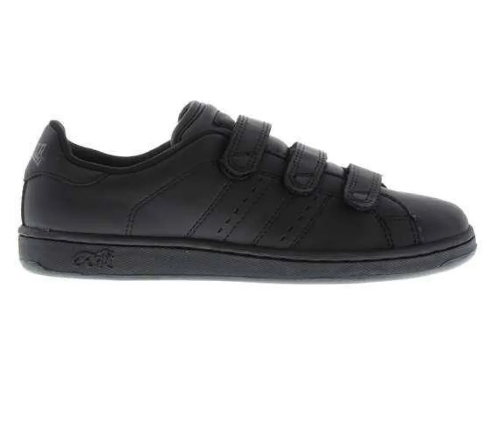 Leyton Trainers Juniors