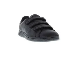 Leyton Trainers Juniors