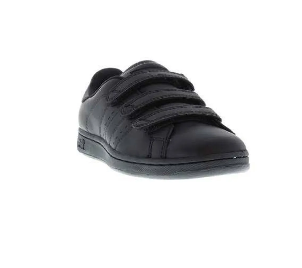 Leyton Trainers Juniors