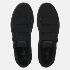 Leyton Trainers Mens