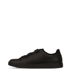 Leyton Trainers Mens