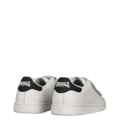 Leyton Trainers Mens