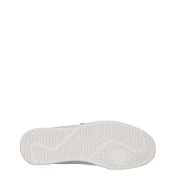 Leyton Trainers Mens