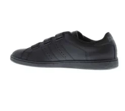 Leyton Trainers Mens