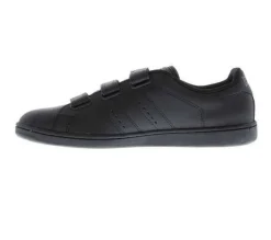 Leyton Trainers Mens