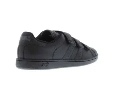 Leyton Trainers Mens