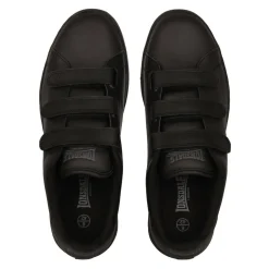 Leyton Trainers Mens