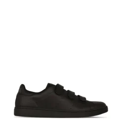 Leyton Trainers Mens