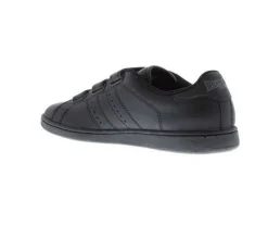 Leyton Trainers Mens