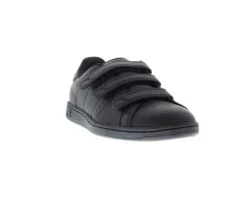 Leyton Trainers Mens