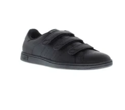 Leyton Trainers Mens