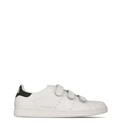 Leyton Trainers Mens