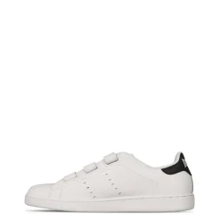 Leyton Trainers Mens