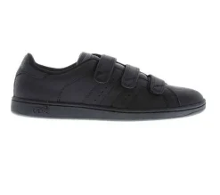 Leyton Trainers Mens