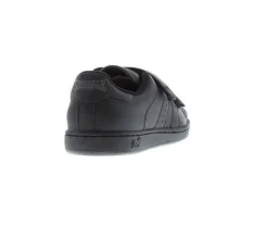 Leyton Trainers Mens