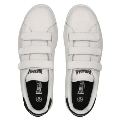 Leyton Trainers Mens