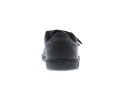 Leyton Trainers Mens