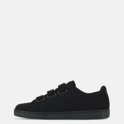 Leyton Trainers Mens