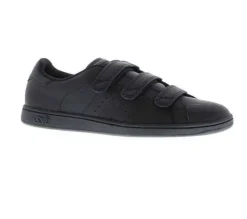 Leyton Trainers Mens