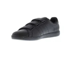 Leyton Trainers Mens