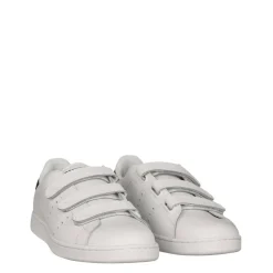 Leyton Trainers Mens