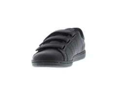 Leyton Trainers Mens
