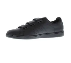 Leyton Trainers Mens