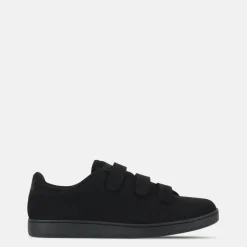Leyton Trainers Mens