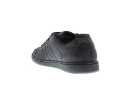 Leyton Trainers Mens