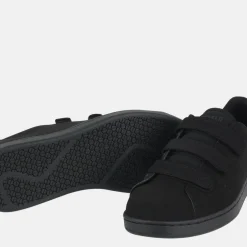 Leyton Trainers Mens