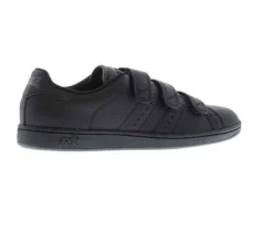 Leyton Trainers Mens