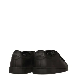 Leyton Trainers Mens