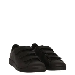 Leyton Trainers Mens