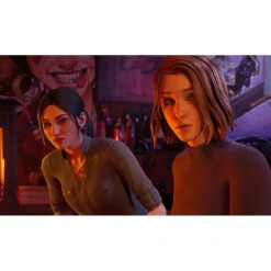Life is Strange: Double Exposure
