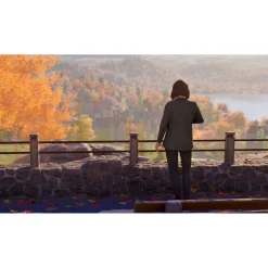 Life Is Strange: Reuinion