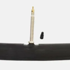 Lifeline 700c 28-35mm Road Inner Tube