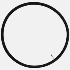 Lifeline 700c 28-35mm Road Inner Tube