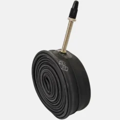 Lifeline 700c 35-45mm Road Inner Tube