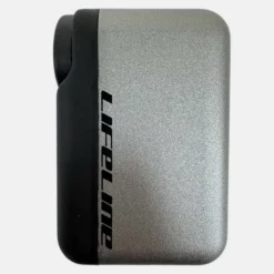 Lifeline Electric Bicycle Tire Inflator