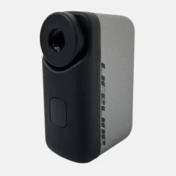 Lifeline Electric Bicycle Tire Inflator