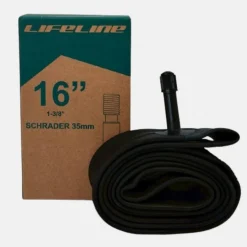 Lifeline 16 inch Inner Tube